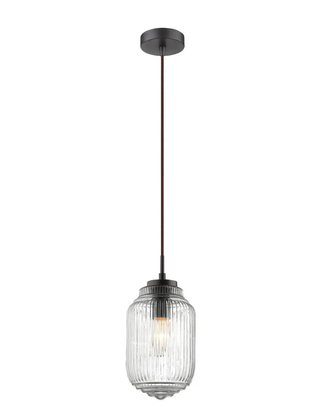 NORD — Suspensions Nova Luce