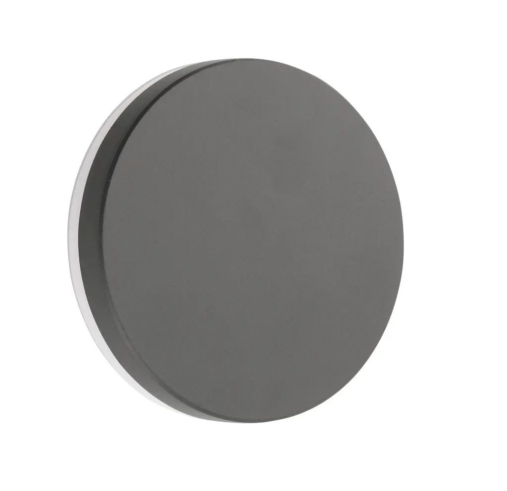 SUITE — Appliques murales Nova Luce