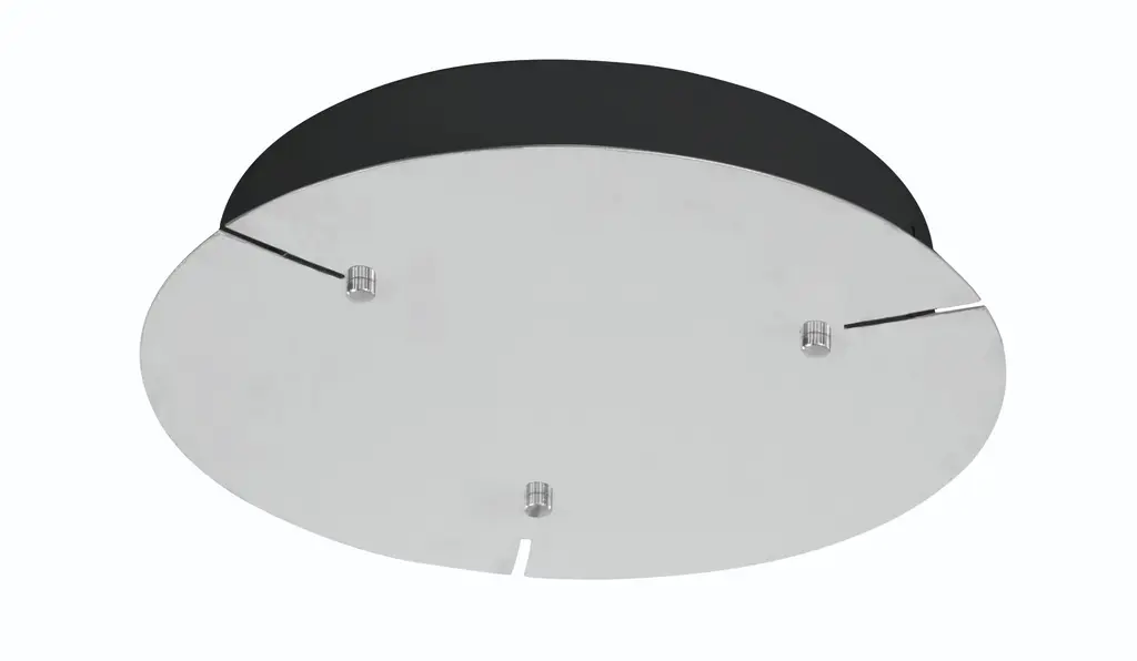 OBLIX — Plafonniers Nova Luce