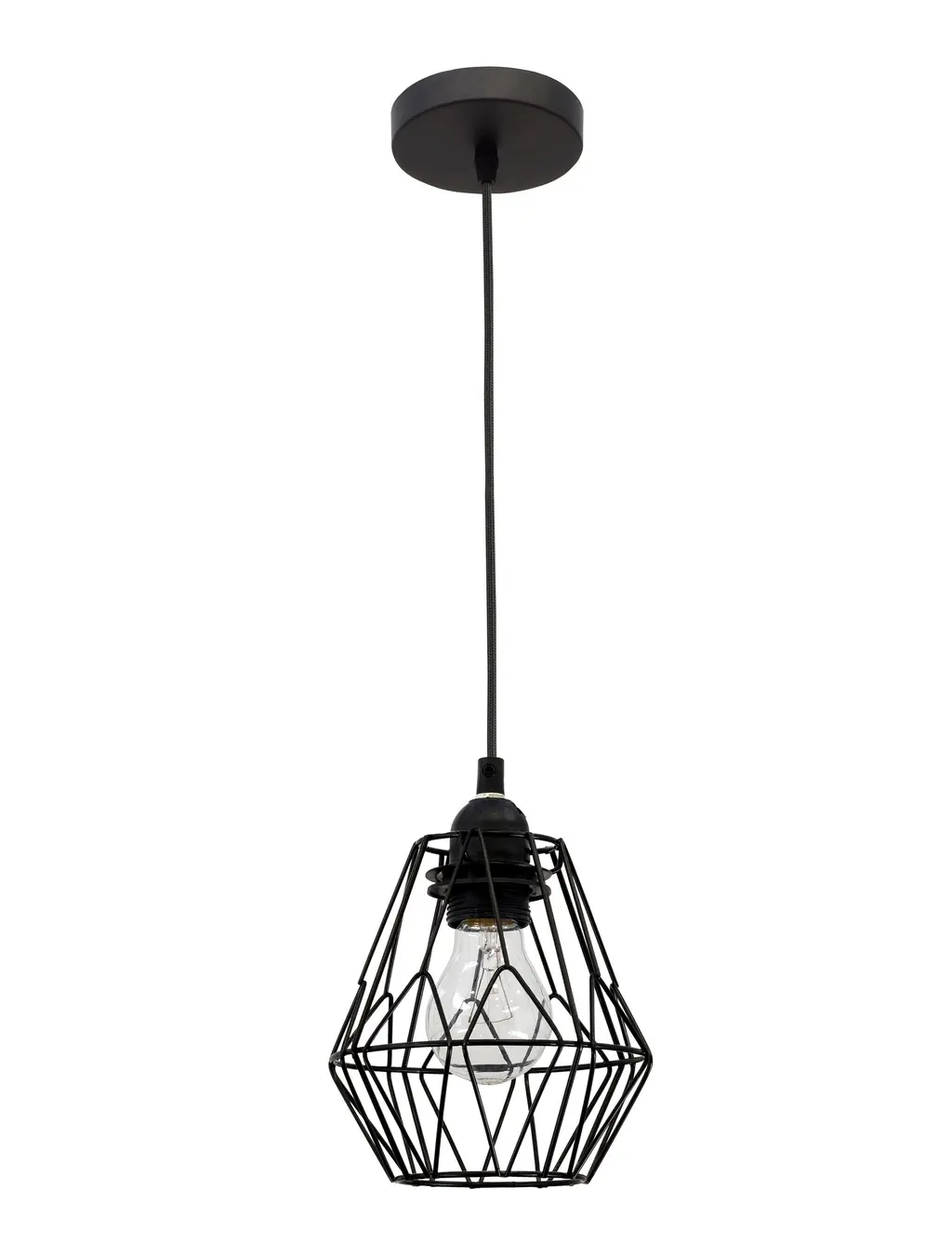 ISABELLA — Suspensions Nova Luce