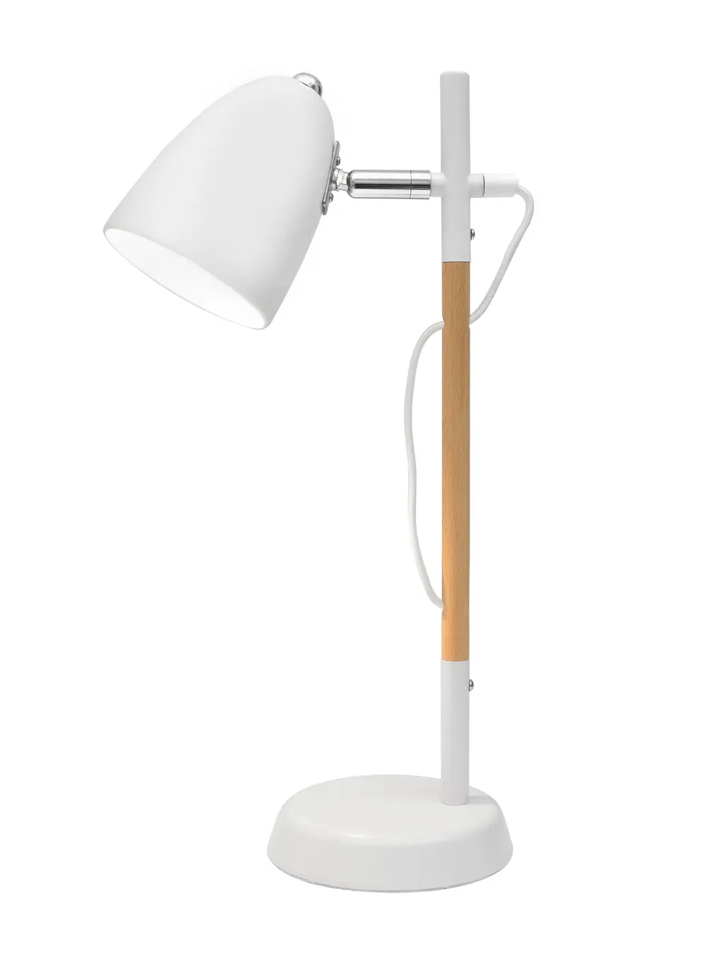 ALINA — Lampes à poser Nova Luce