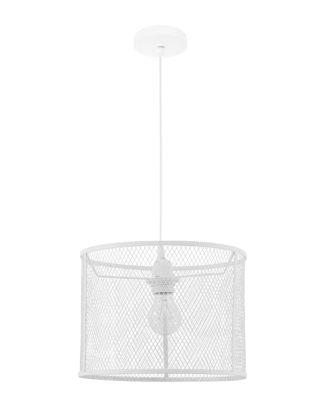 NET — Suspensions Nova Luce