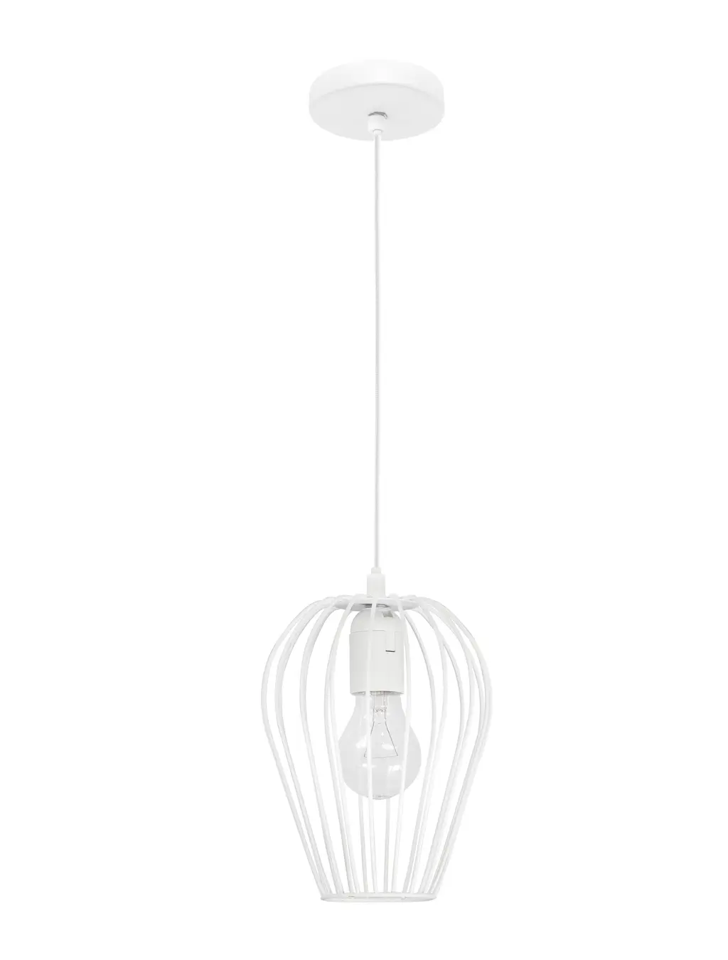 SAGE — Suspensions Nova Luce