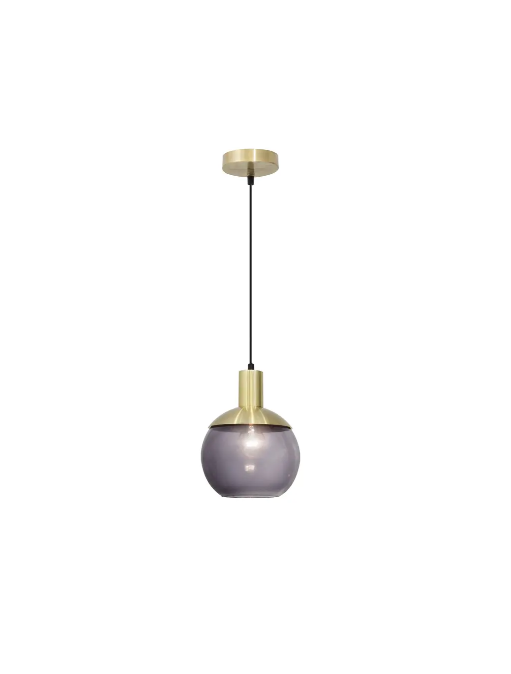 AUDREY — Suspensions Nova Luce