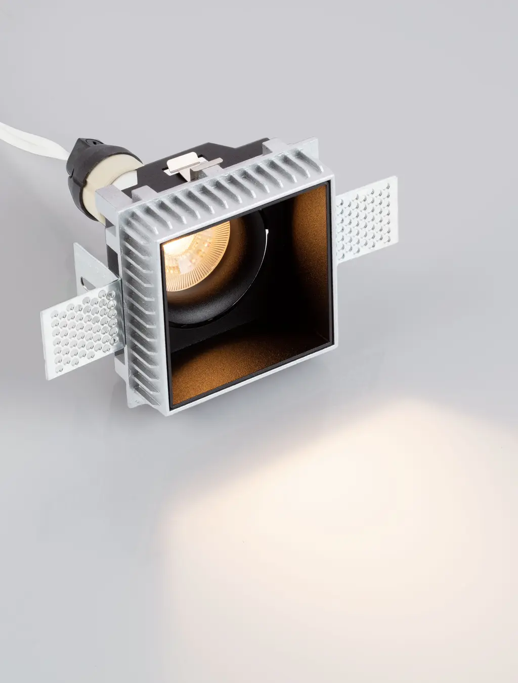 Brad B-TL-D8.8 — Spots encastrés Nova Luce