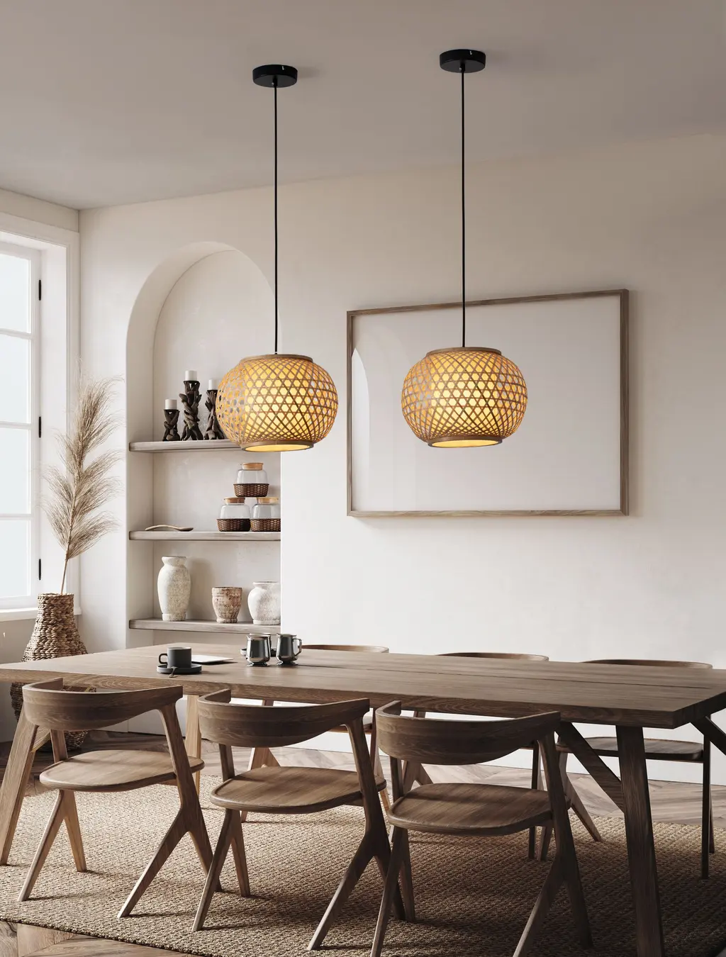 ASMA — Suspensions Nova Luce