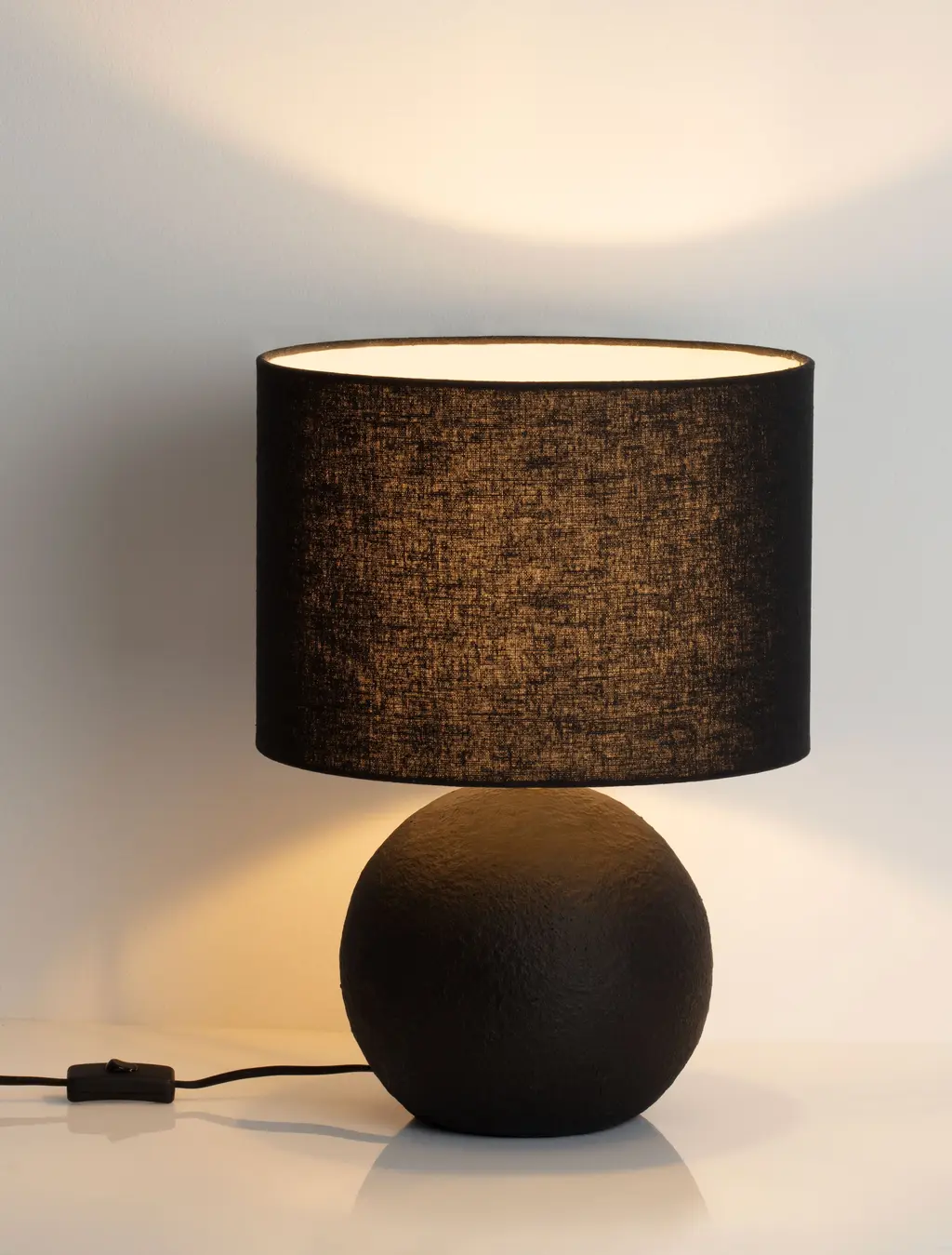 EVER — Lampes à poser Nova Luce