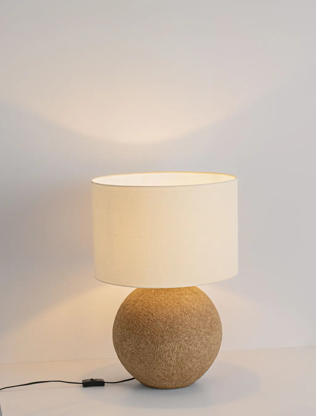 EVER — Lampes à poser Nova Luce
