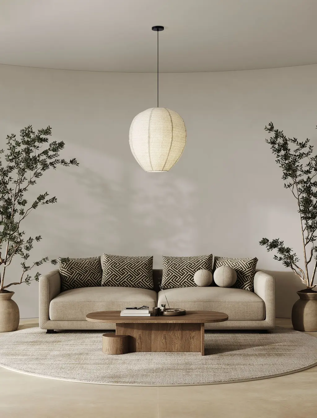 NUBBLE — Suspensions Nova Luce