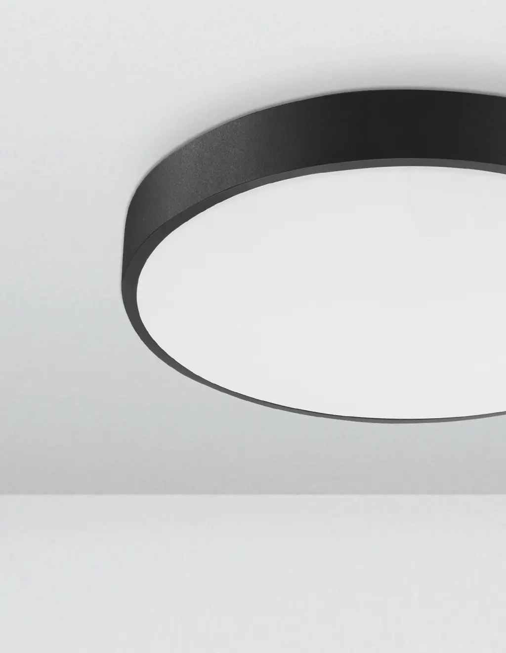 HADON — Plafonniers Nova Luce
