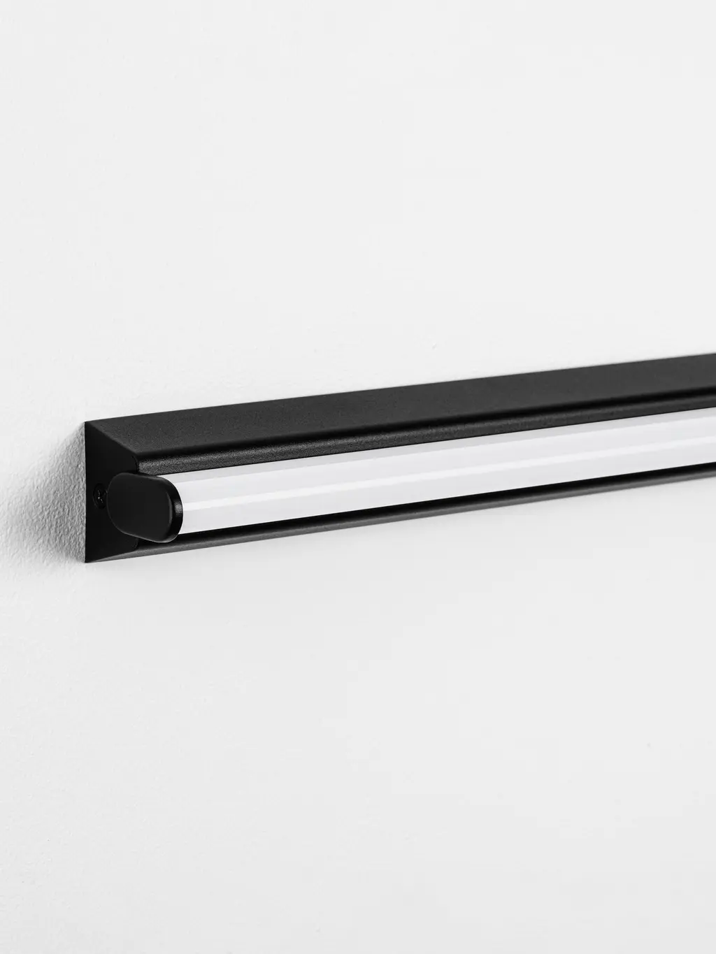ENDO — Salle de bain Nova Luce