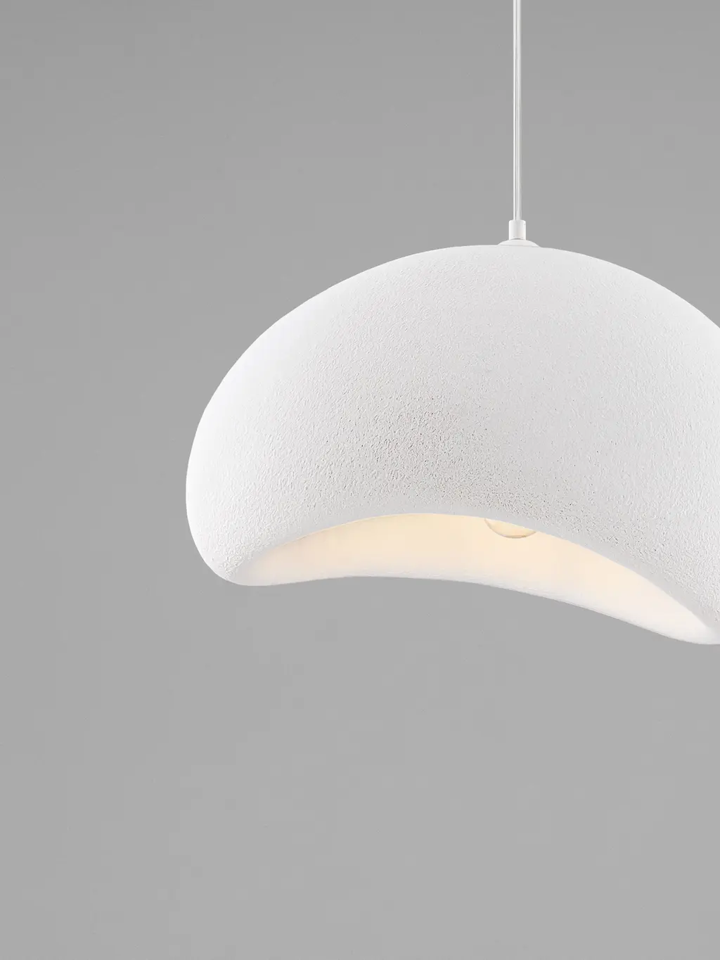 AERE — Suspensions Nova Luce