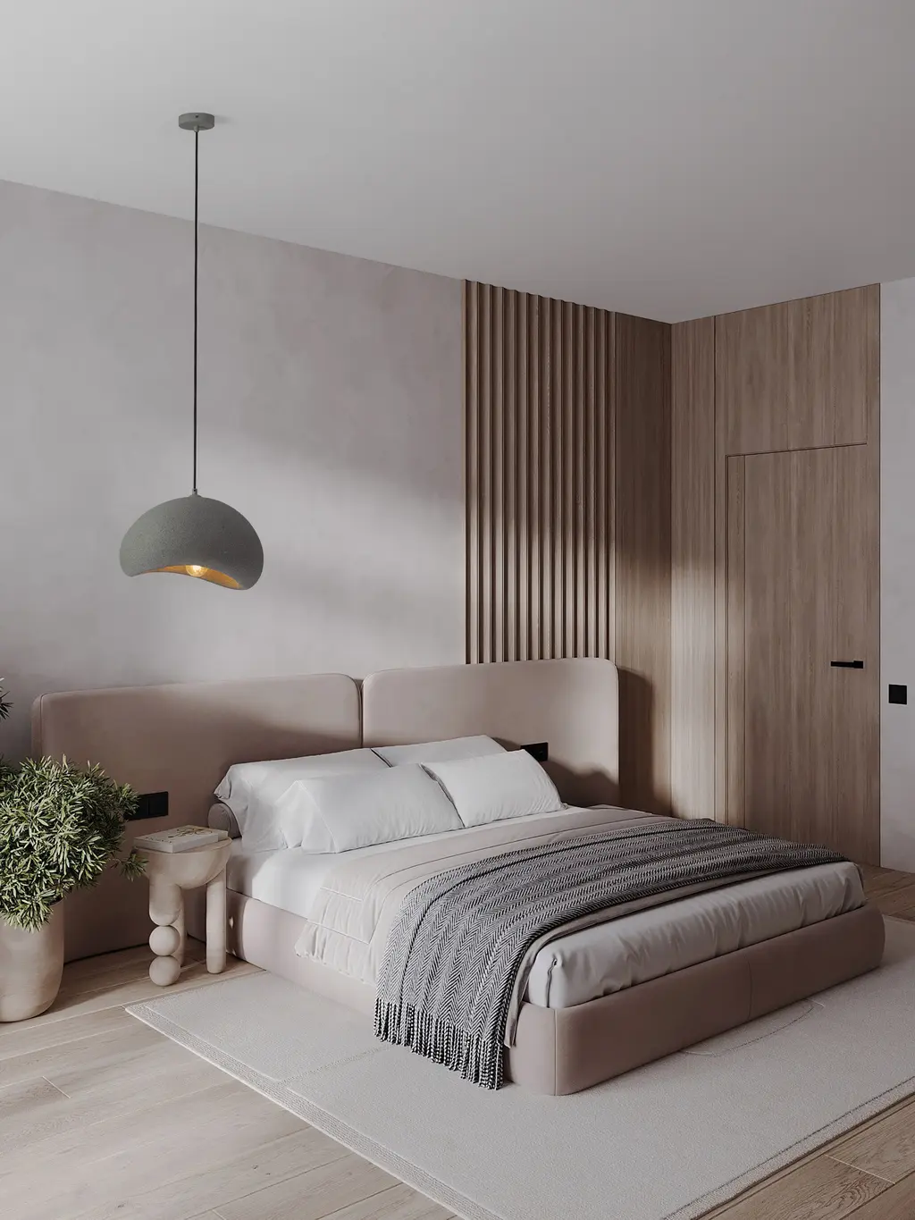 AERE — Suspensions Nova Luce