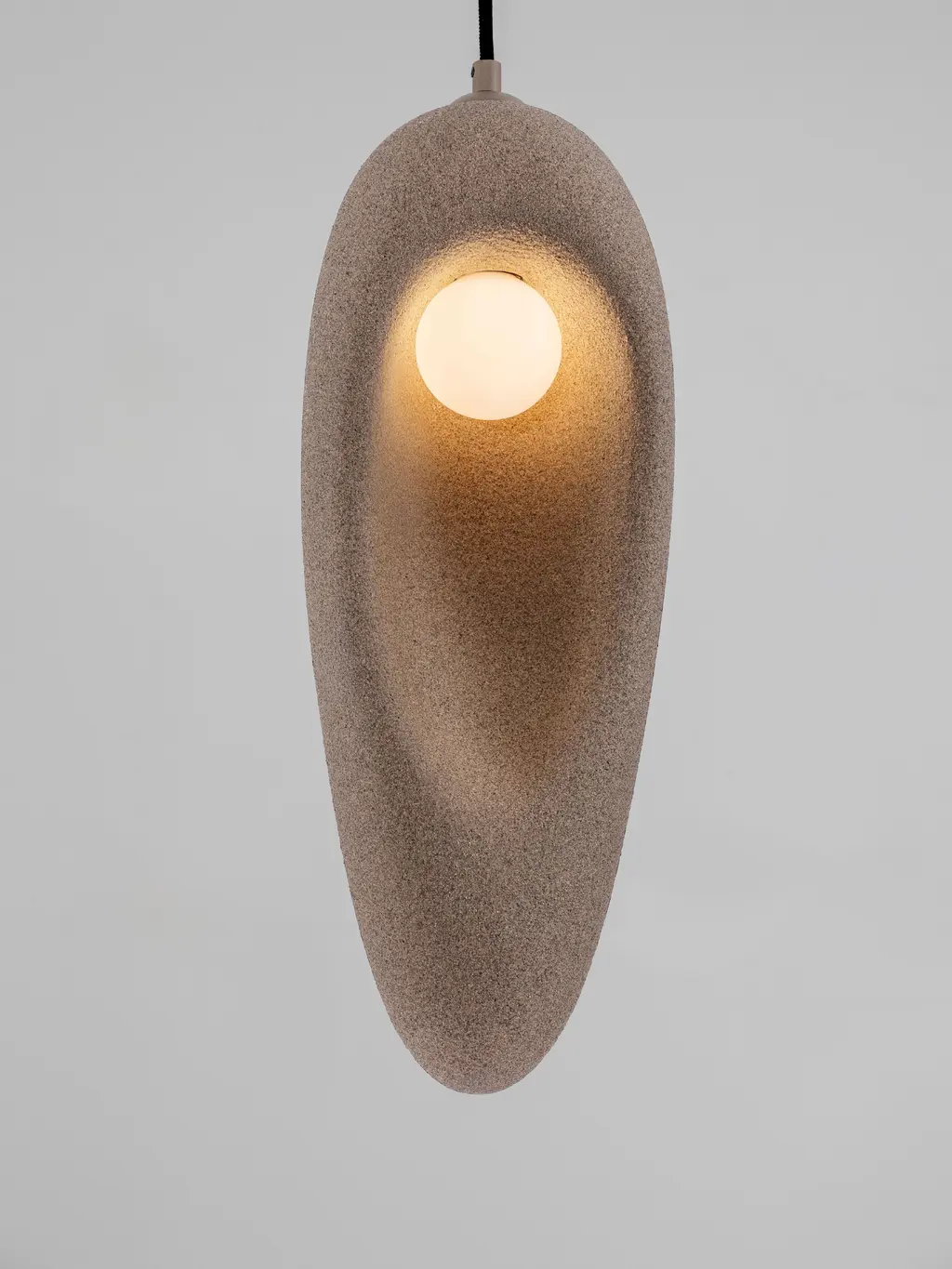 TEMPUS — Suspensions Nova Luce