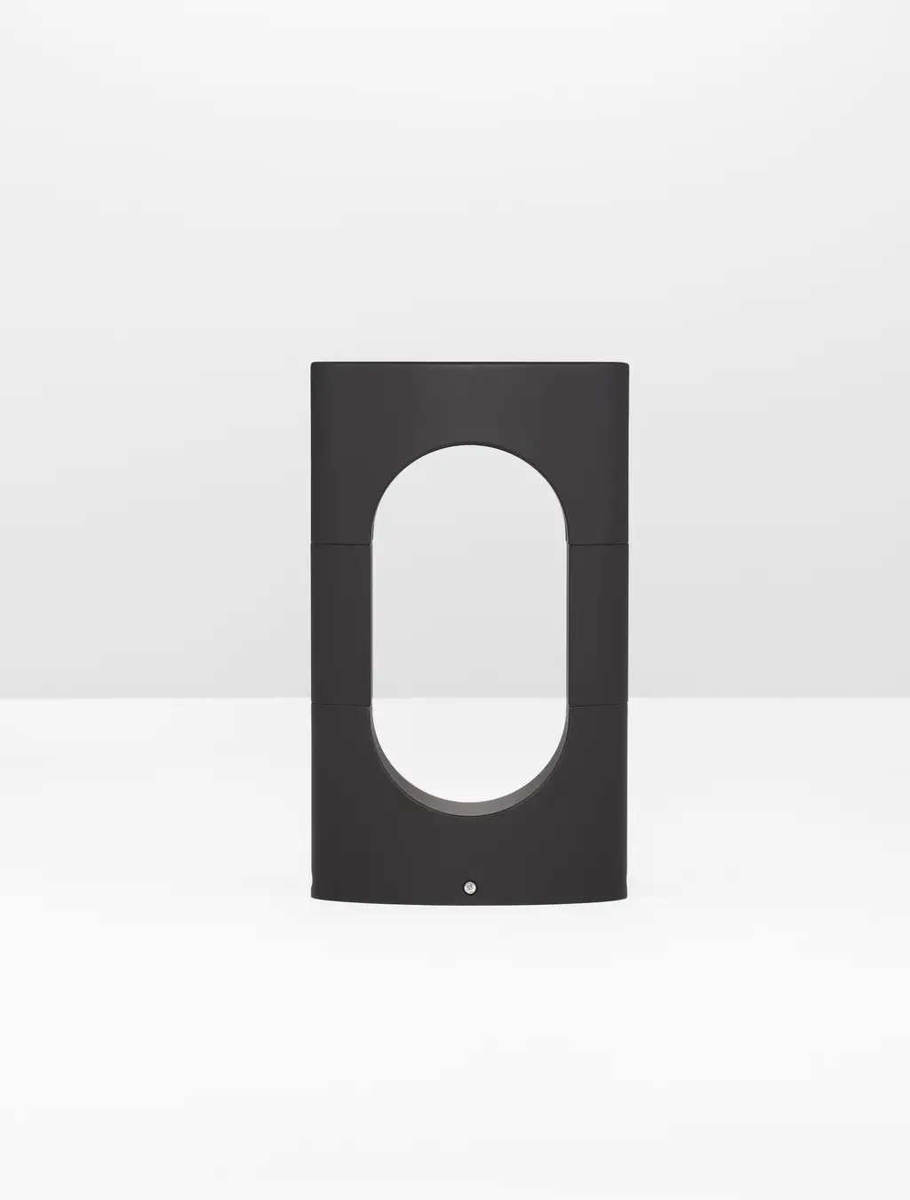 PORTAL — Éclairage au sol Nova Luce