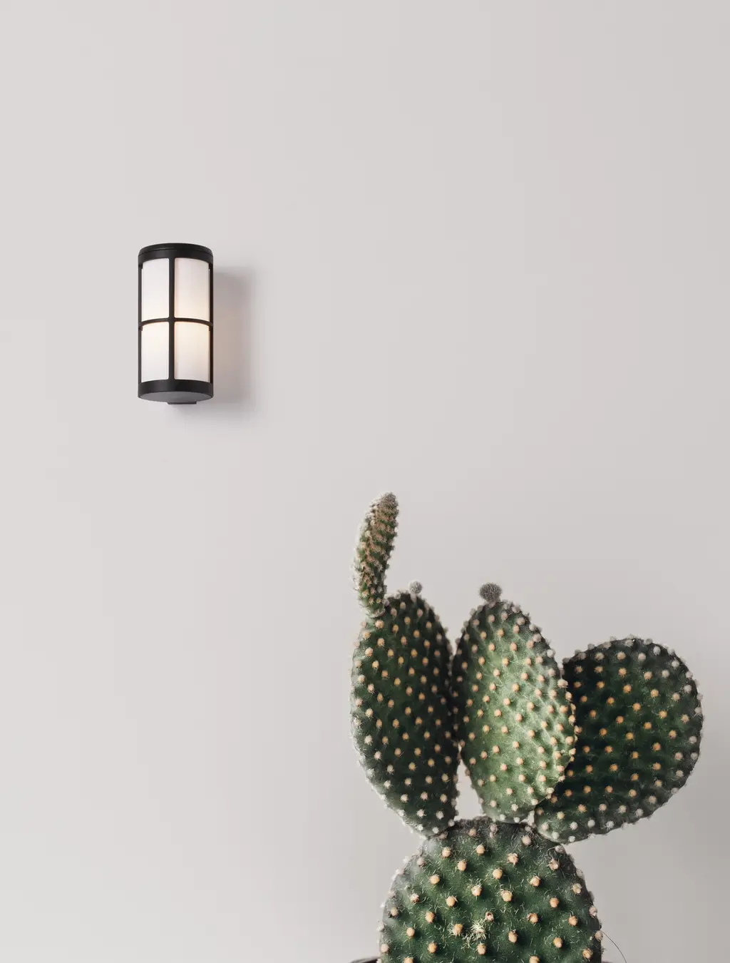 STONE — Appliques murales Nova Luce