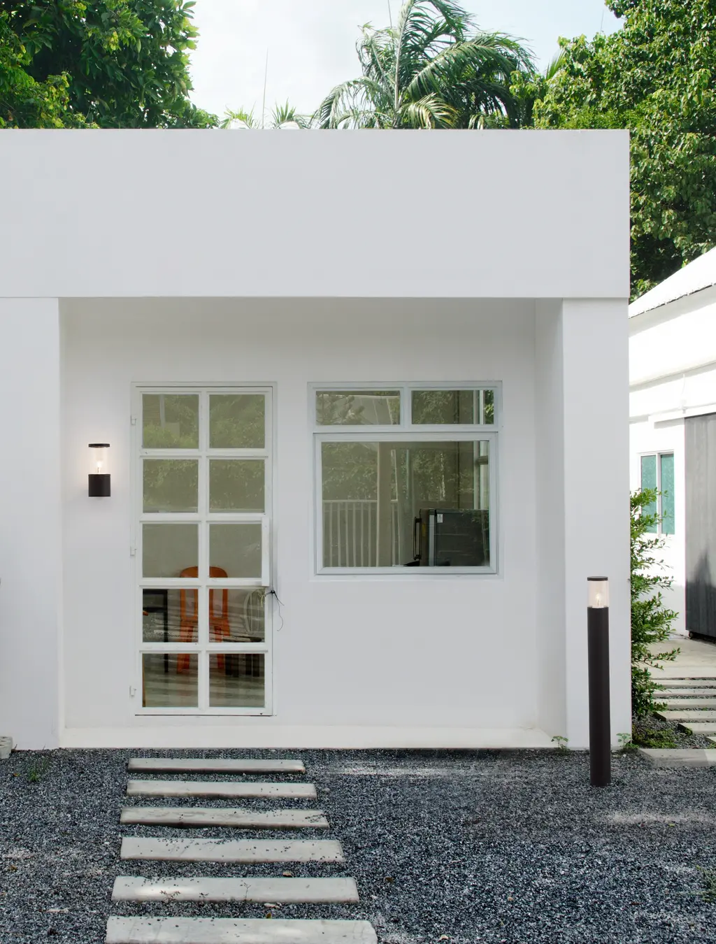 CETERA — Appliques murales Nova Luce