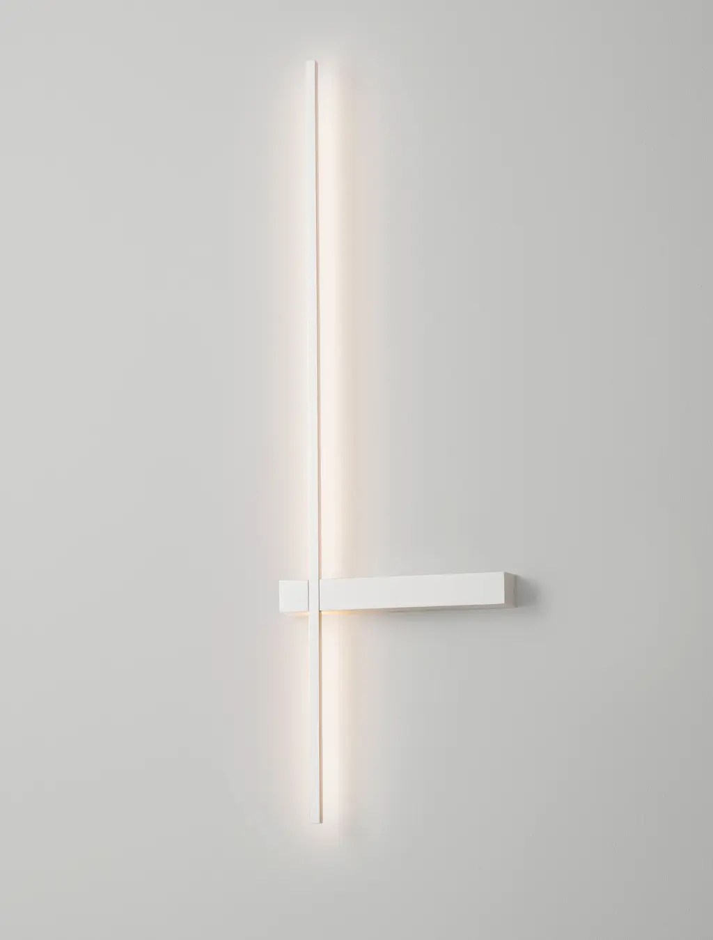 DANESSA — Appliques murales Nova Luce