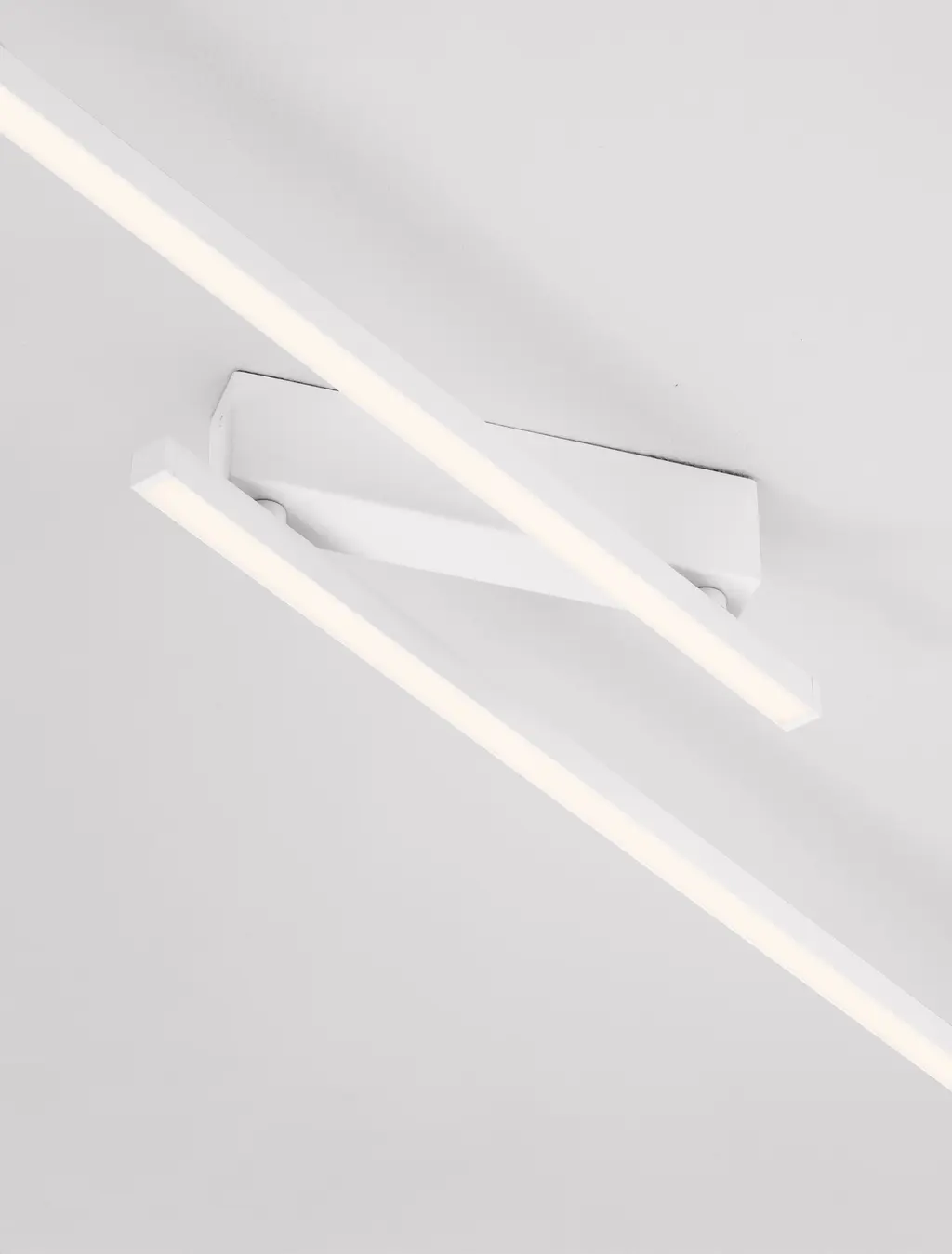 BRIANA — Plafonniers Nova Luce