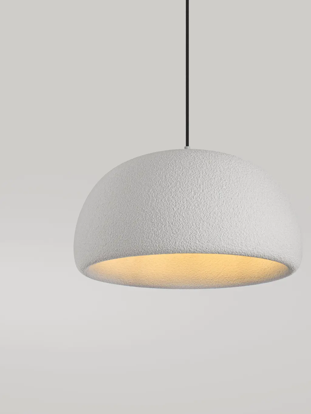 DAVO — Suspensions Nova Luce