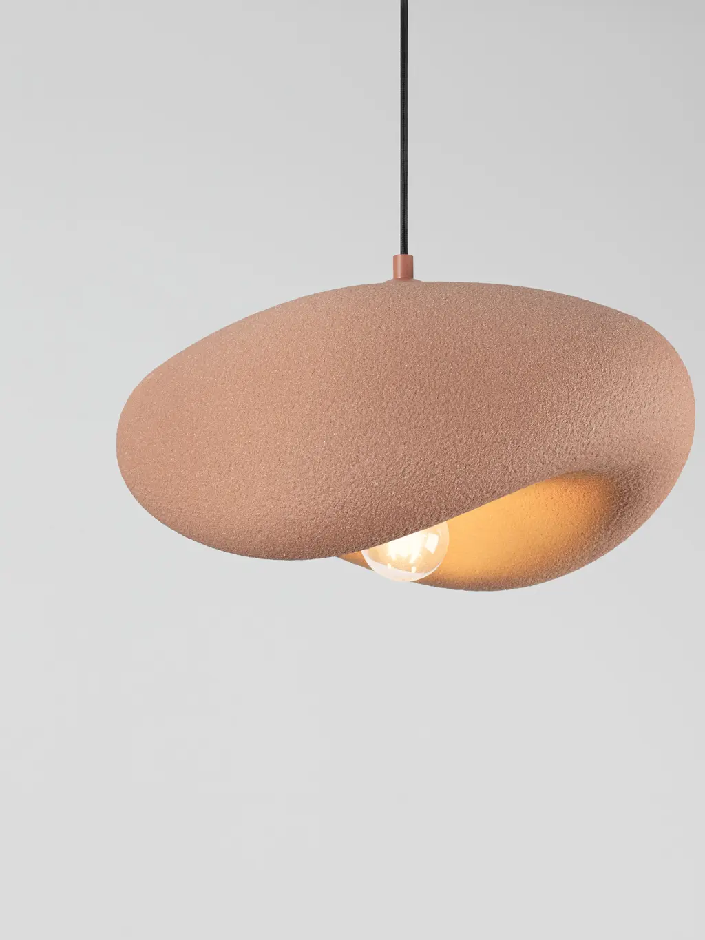 BAMBEL — Suspensions Nova Luce