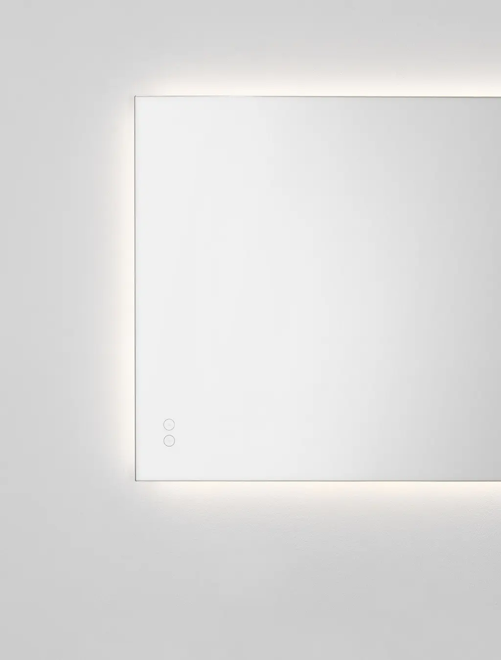 ALDA — Miroirs Nova Luce