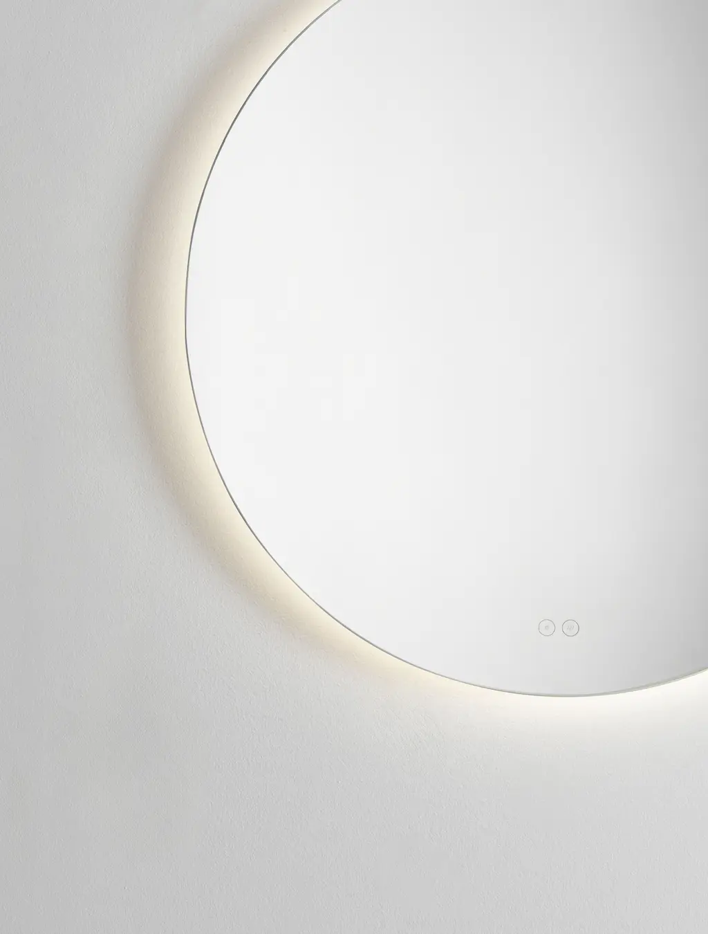 ALDA — Miroirs Nova Luce