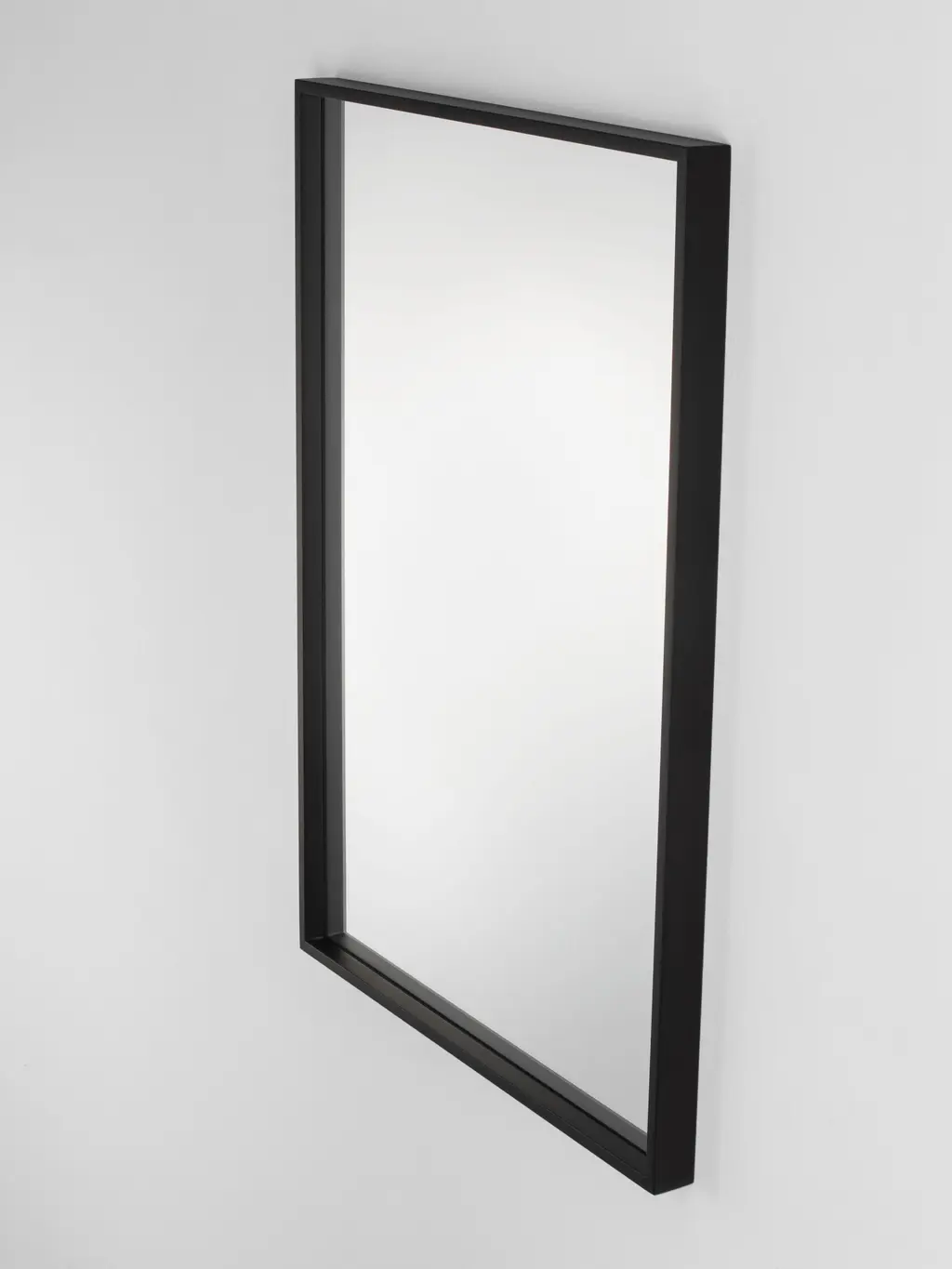 MIRAGIO — Miroirs Nova Luce