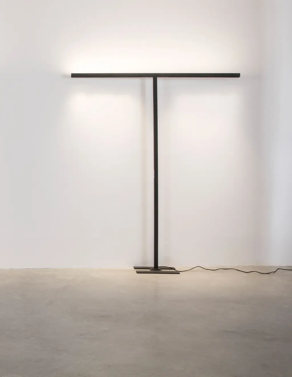 Gal B30-60W-Touch Dimmable-A120 — Lampadaires Nova Luce