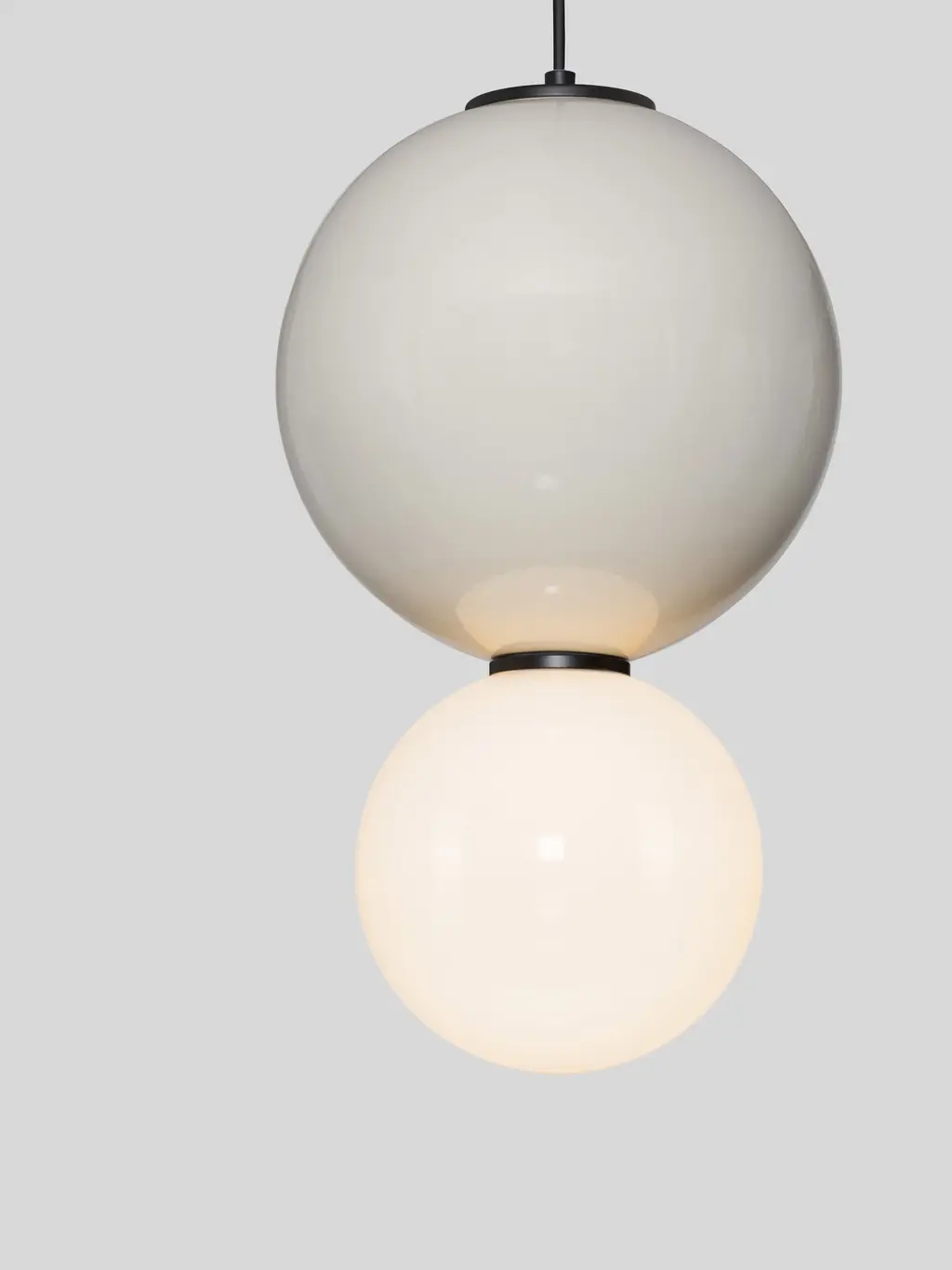 NOESIS — Suspensions Nova Luce