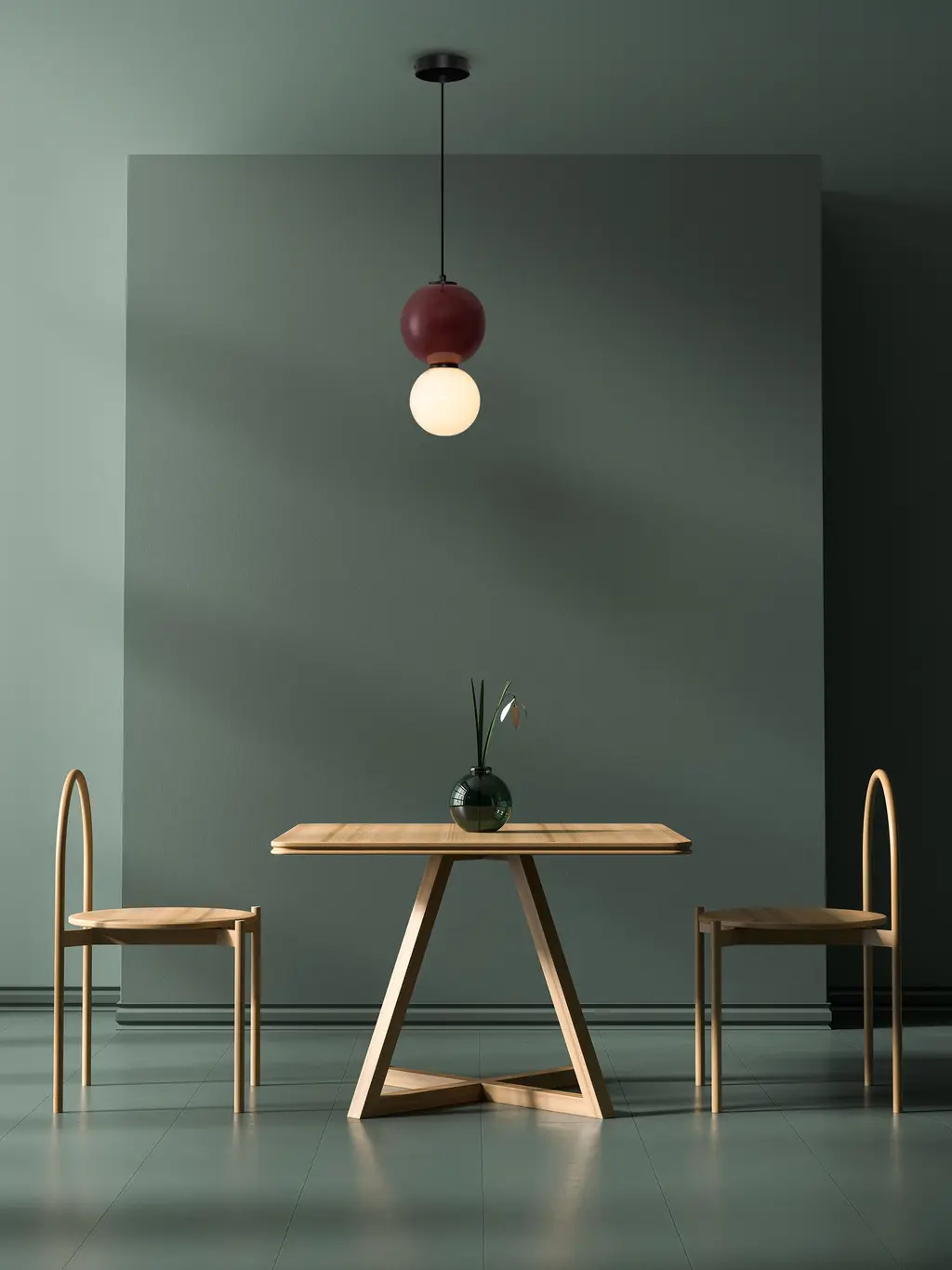 NOESIS — Suspensions Nova Luce