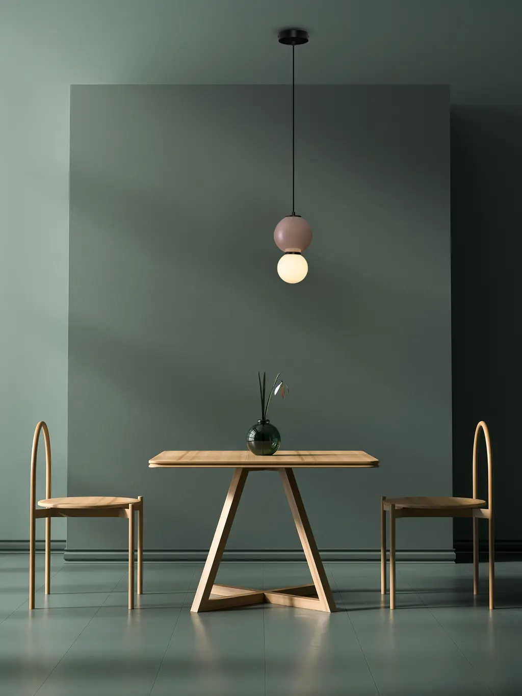 NOESIS — Suspensions Nova Luce