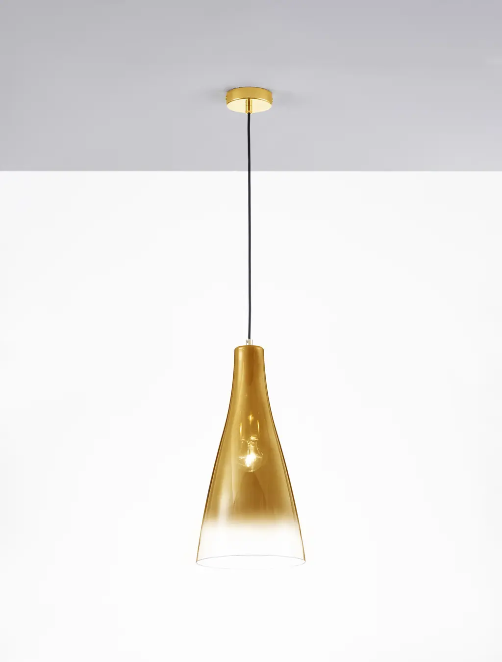 LIVTAR — Suspensions Nova Luce