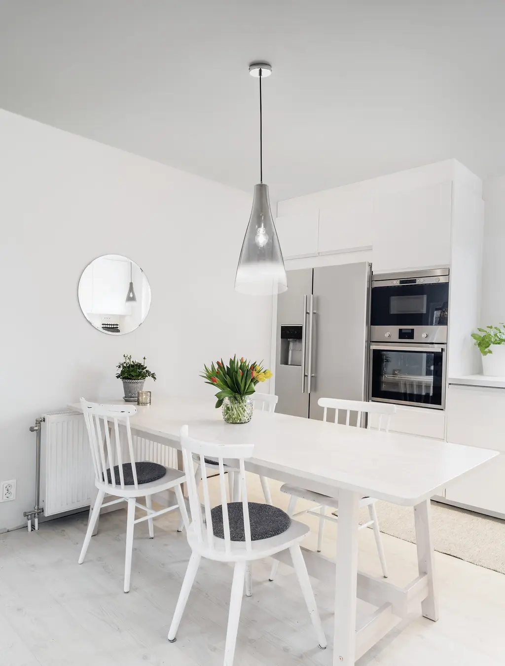 LIVTAR — Suspensions Nova Luce