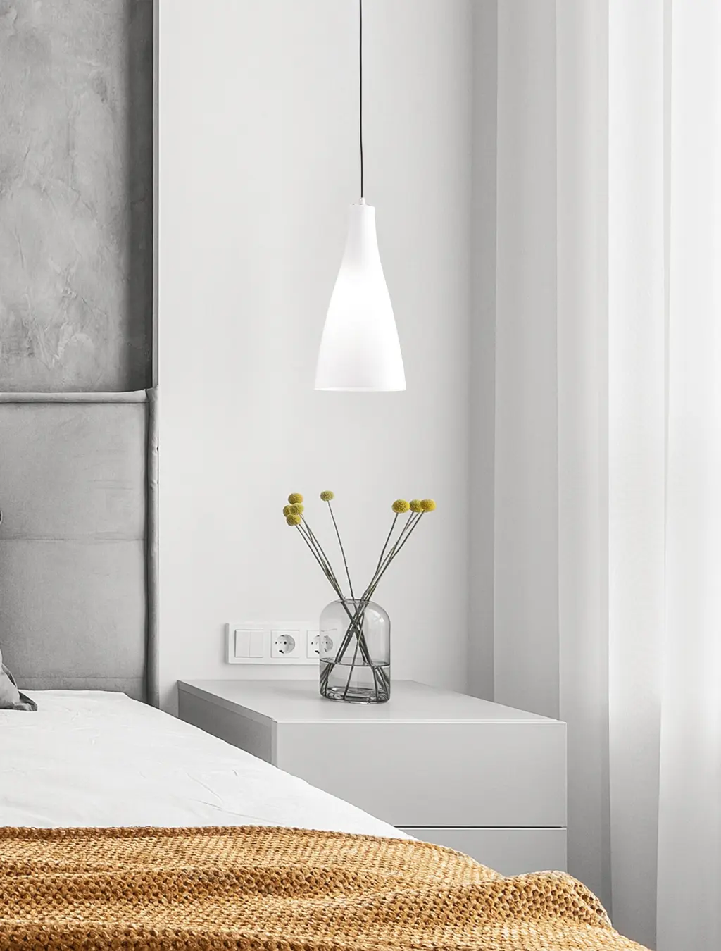 LIVTAR — Suspensions Nova Luce