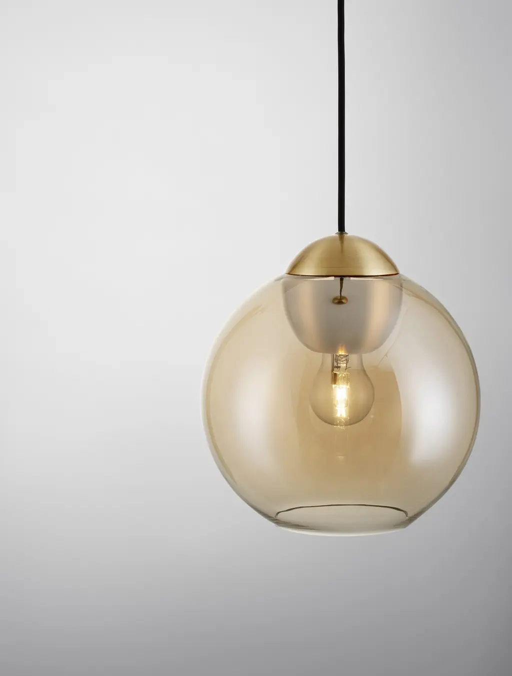 MIDORI — Suspensions Nova Luce