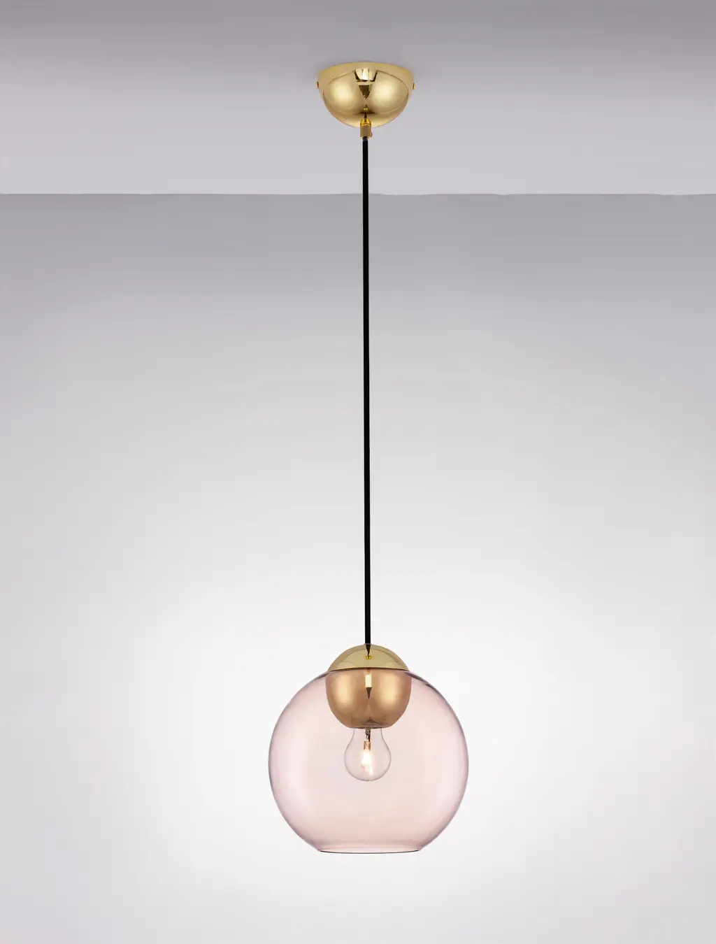 MIDORI — Suspensions Nova Luce