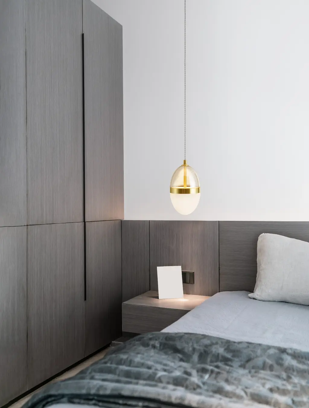 EGNA — Suspensions Nova Luce