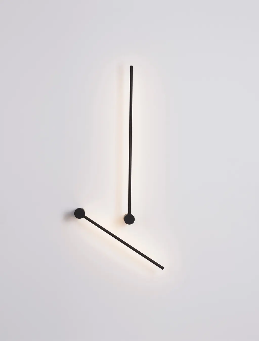 SYNTHESI — Appliques murales Nova Luce