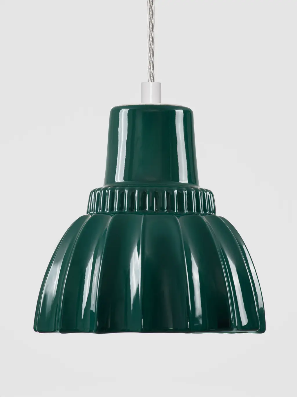 PICCO — Suspensions Nova Luce
