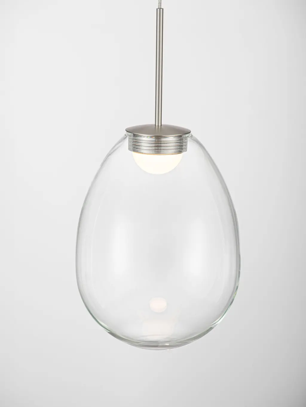 BRITA — Suspensions Nova Luce