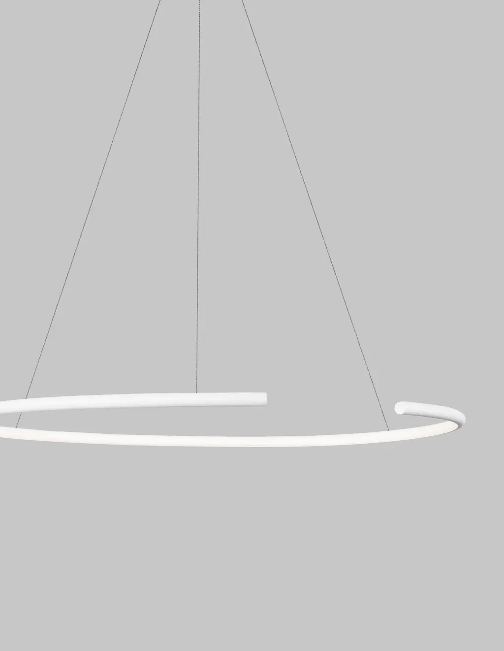 BREDA — Suspensions Nova Luce