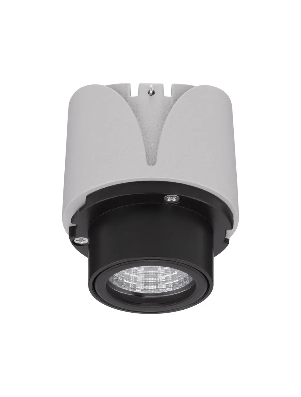 Homer Gr30-10W-RC-D5.9-A24 — Spots encastrés Nova Luce