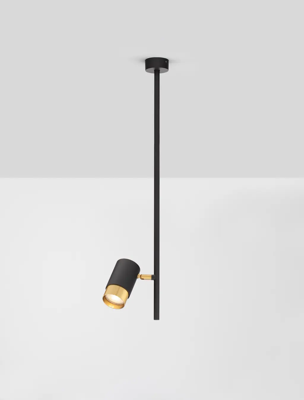 PONGO — Suspensions Nova Luce