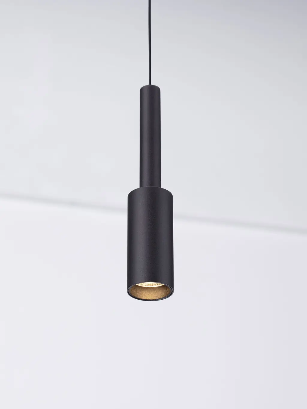 JOY — Suspensions Nova Luce