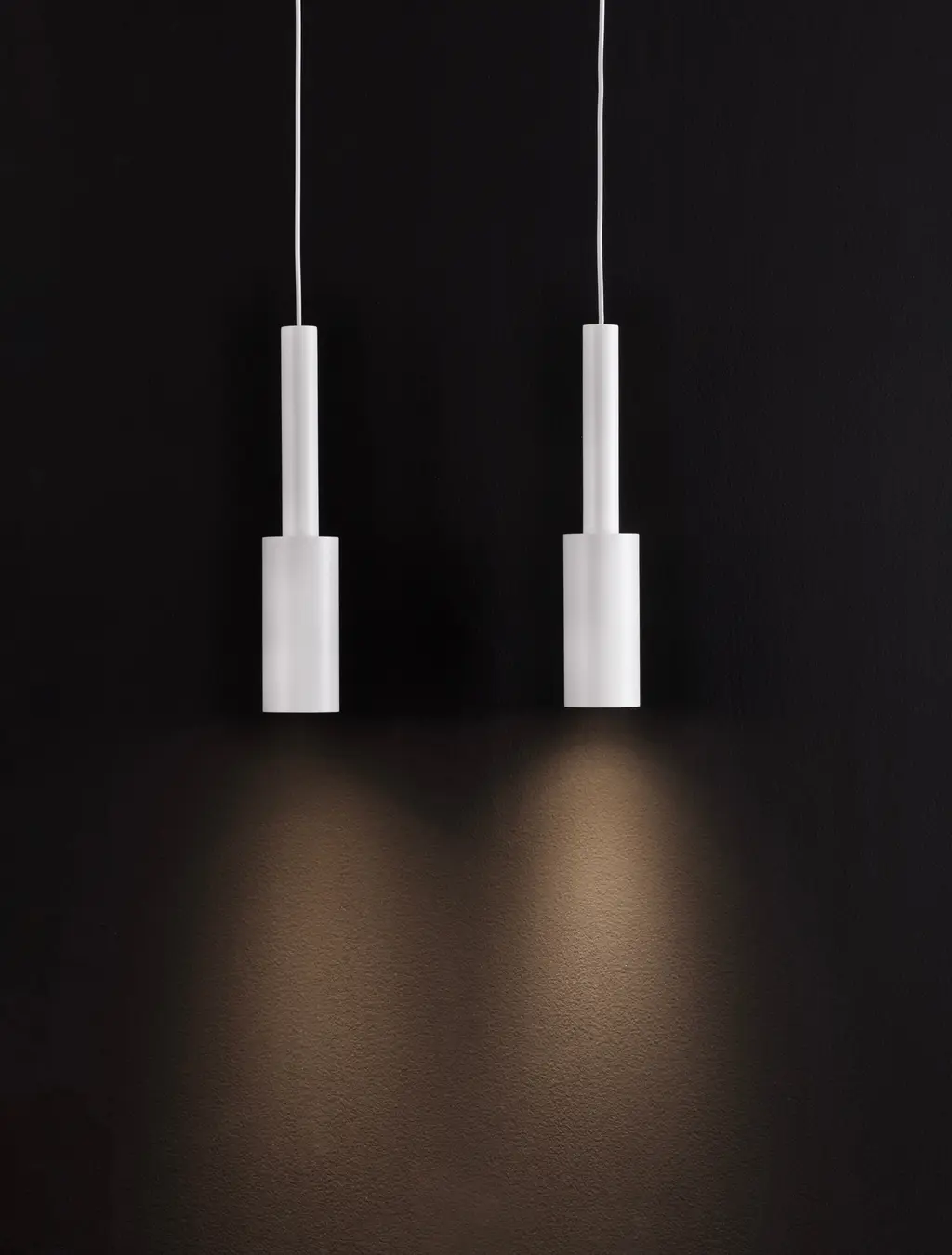 JOY — Suspensions Nova Luce
