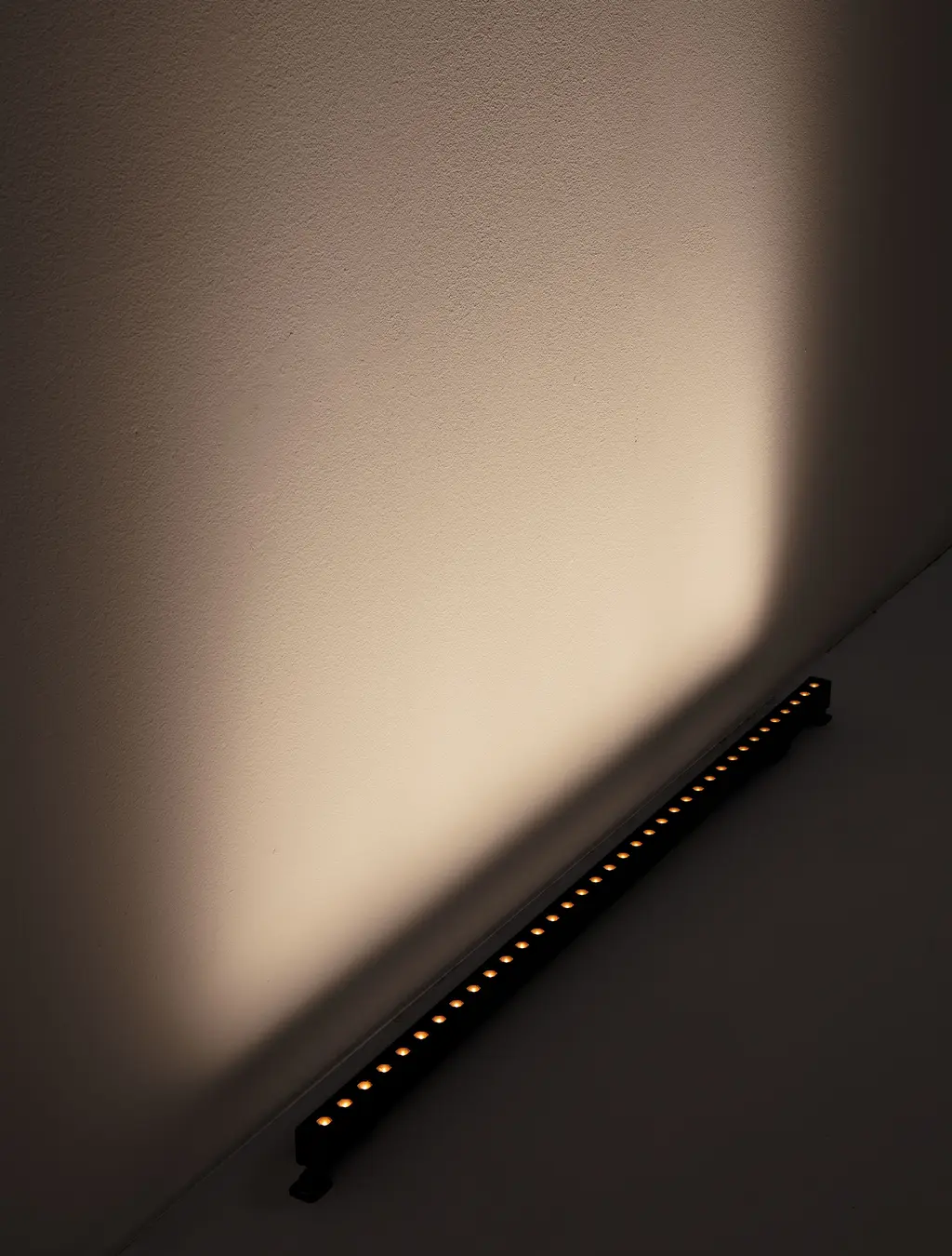 Dio 30-15W — Éclairage d'accentuation Nova Luce
