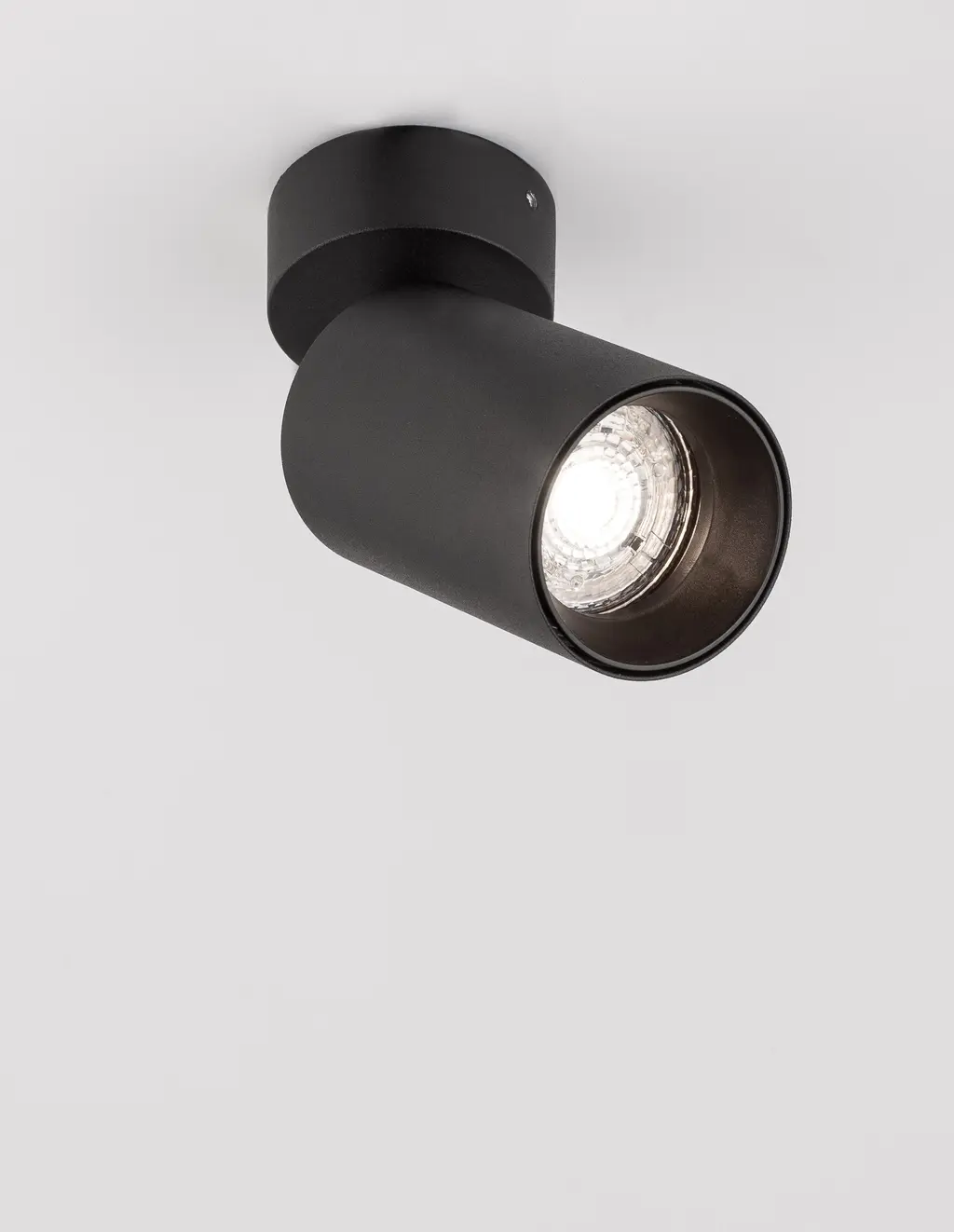 TOD — Spots Nova Luce