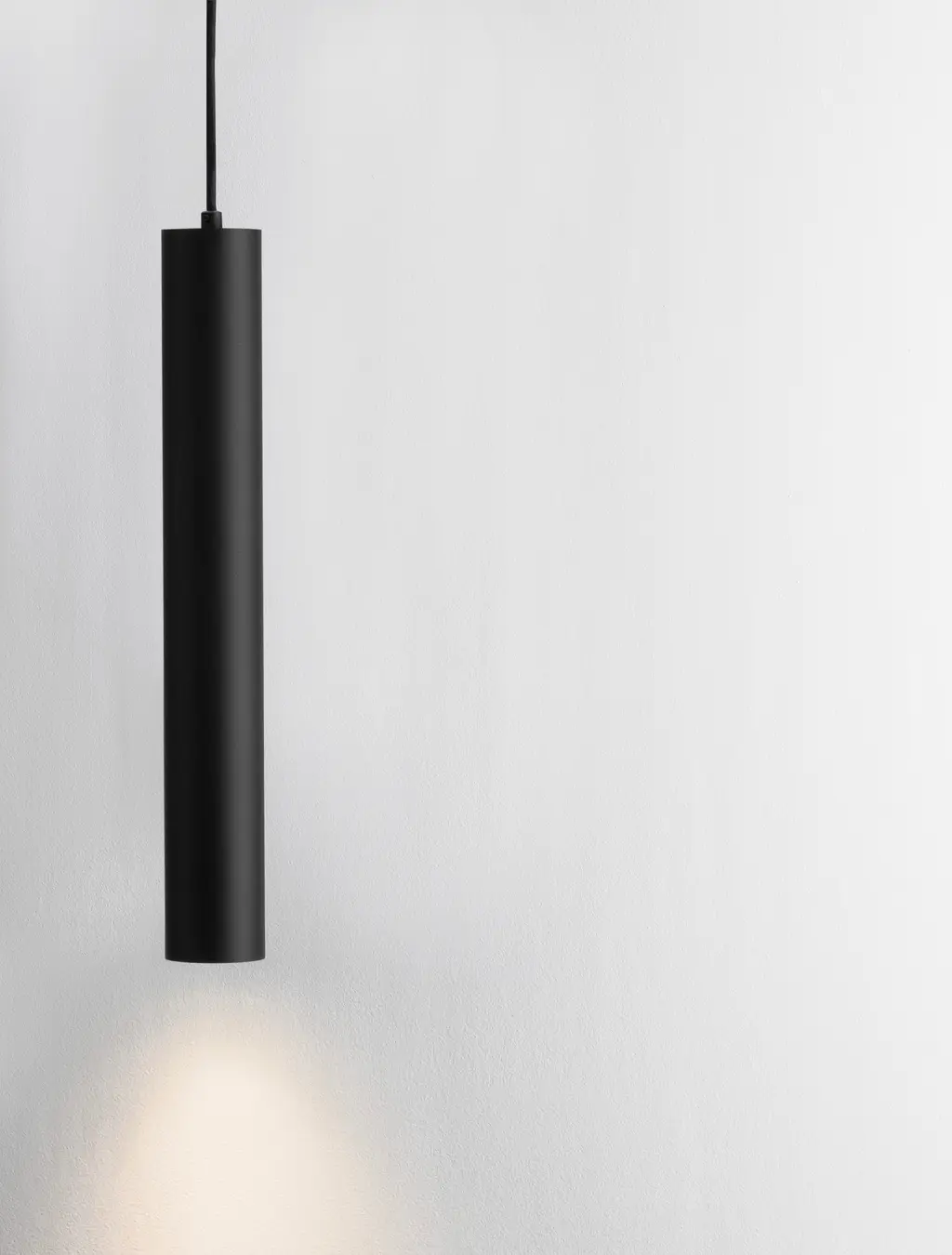 AMI — Suspensions Nova Luce