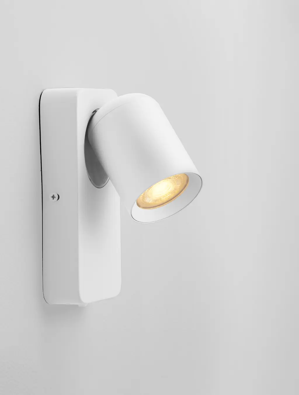 COSMINA — Appliques murales Nova Luce